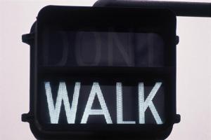 0807_walk_sign_606